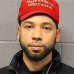 Spazzmodicus Operandii Profile Picture