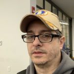 MichaelFreundlich Profile Picture
