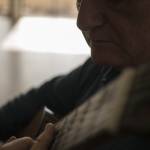 Swordslinger Profile Picture