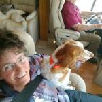Marla Hawkins Profile Picture