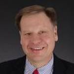 Joe Hejka Profile Picture