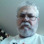 Rugby Baker Profile Picture