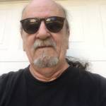 LarryAull Profile Picture