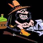 Dan Golding Profile Picture