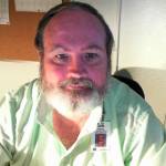 Robert (Bob) Shirey Profile Picture