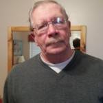Robert McClain Profile Picture