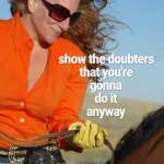 Amanda Smith Profile Picture