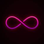 Linda Bertel Profile Picture