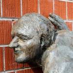 Steven Hudgik profile picture