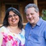 Rodney Shipman profile picture