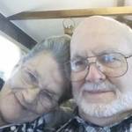Larry N Peggy Wittenborn Profile Picture