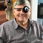 Dave Peters Profile Picture