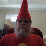 Joe Pettis Profile Picture