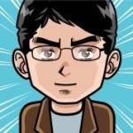 Jewel Baluyut Profile Picture