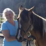 Kellie Simmons Profile Picture