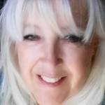 Denise Rutland Profile Picture