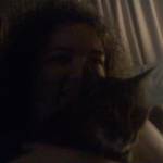 LUTETIA VOLLINTINE Profile Picture