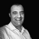 GubadeCalatorul Profile Picture