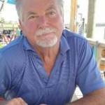 Jerry Decker Profile Picture