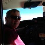 Al King Profile Picture