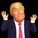 Daniel Hassett Profile Picture