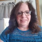 Renee Schroder Profile Picture