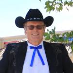Dan Black profile picture