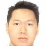 Dave Profile Picture