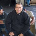 David Parker Profile Picture