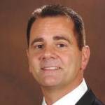 Chris Cannatella Profile Picture