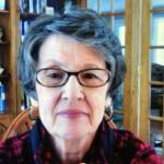 scecilhart Profile Picture