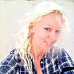 Heike Hope Profile Picture