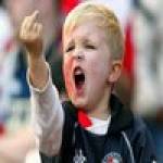 Steven Williams Profile Picture