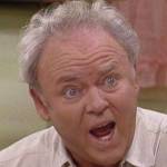 Darren Russell Profile Picture