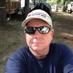 Freddie Oliveaux Profile Picture