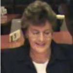 Jenny Phillips Profile Picture