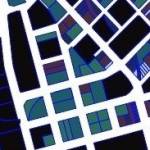 PATTERN IS PROLOGUE PATTERNISPROLOGUE.COM Profile Picture