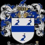 Franklin Merrell Profile Picture