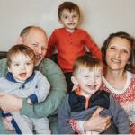 Martin Baccetti Profile Picture