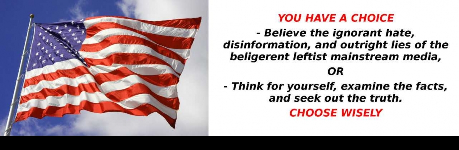 Ron Erhardt Cover Image