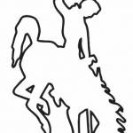 preachinpilot61 Profile Picture