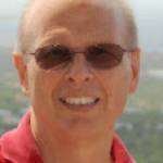 Dave Olson Profile Picture