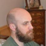 Zach H. Profile Picture