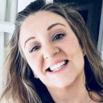 sherry smith Profile Picture