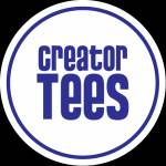 Creator Tees Profile Picture