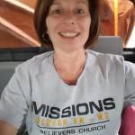 Debbie Favati Cleveland profile picture