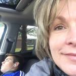 Zarya439 Profile Picture