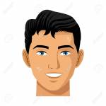 lem P Profile Picture