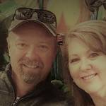 Jim Warnick Profile Picture