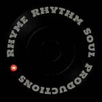 MLB503 Profile Picture